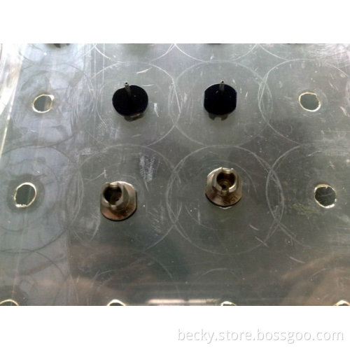 SMT PANASONIC Nozzle CM402